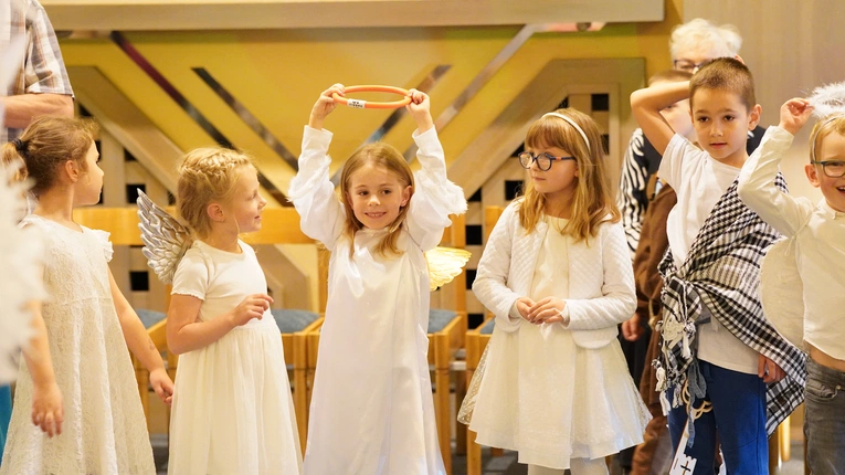 Bal Wszystkich Świętych