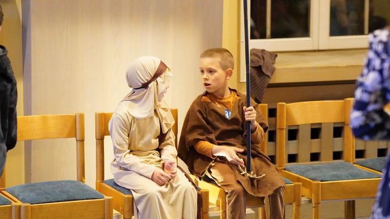 Bal Wszystkich Świętych