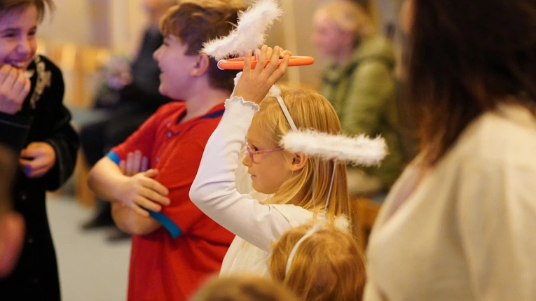 Bal Wszystkich Świętych