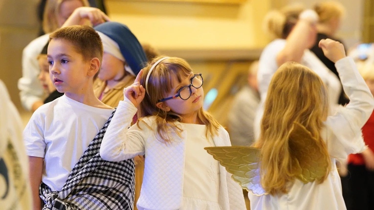 Bal Wszystkich Świętych