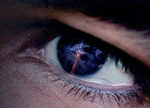 Film, który wstrząsa