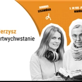 Podcast: Czy wierzysz w zmartwychwstanie ciała?