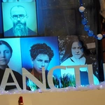 Wszyscy Święci w Siechnicach 2025