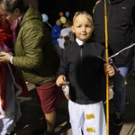 Wszyscy Święci w Siechnicach 2025