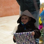 Wszyscy Święci w Siechnicach 2025