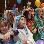 Wszyscy Święci w Siechnicach 2025