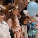 Wszyscy Święci w Siechnicach 2025