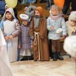 Wszyscy Święci w Siechnicach 2025