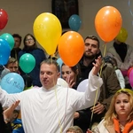 Wszyscy Święci w Siechnicach 2025