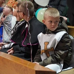 Wszyscy Święci w Siechnicach 2025