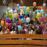 Wszyscy Święci w Siechnicach 2025