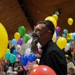 Wszyscy Święci w Siechnicach 2025