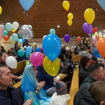 Wszyscy Święci w Siechnicach 2025