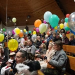 Wszyscy Święci w Siechnicach 2025