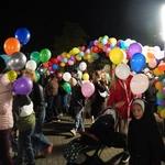 Wszyscy Święci w Siechnicach 2025