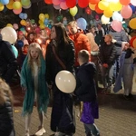 Wszyscy Święci w Siechnicach 2025