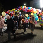 Wszyscy Święci w Siechnicach 2025