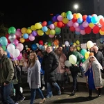 Wszyscy Święci w Siechnicach 2025