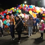 Wszyscy Święci w Siechnicach 2025