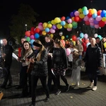 Wszyscy Święci w Siechnicach 2025