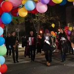 Wszyscy Święci w Siechnicach 2025