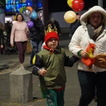 Wszyscy Święci w Siechnicach 2025