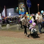 Wszyscy Święci w Siechnicach 2025