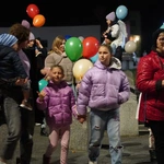 Wszyscy Święci w Siechnicach 2025