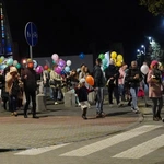 Wszyscy Święci w Siechnicach 2025