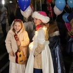 Wszyscy Święci w Siechnicach 2025