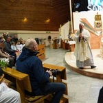 Wszyscy Święci w Siechnicach 2025