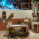 Wszyscy Święci w Siechnicach 2025