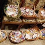 Wszyscy Święci w Siechnicach 2025