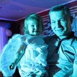 III Bal Wszystkich Świętych