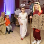 III Bal Wszystkich Świętych