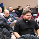 Płońsk. Szkolenie dla katechetów