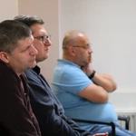 Płońsk. Szkolenie dla katechetów