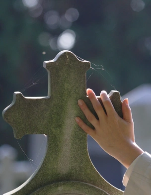 Dzień Pamiątki Umarłych i Dzień Wspomnienia Świętych Pańskich