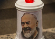 Polska największym producentem świec i zniczy w Europie