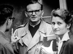 Kapłaństwo i świętość: 79. rocznica święceń Jana Pawła II 