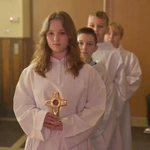 Czuwanie ze Świętymi w Iwkowej