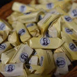 Czuwanie ze Świętymi w Iwkowej