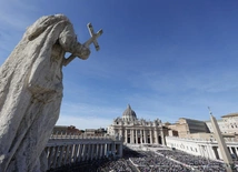 Leon XIV: Świętość propozycją dla wszystkich. Św. John Henry Newman Doktorem Kościoła