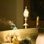 Holy Wins na Przymorzu