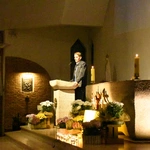 Holy Wins na Przymorzu