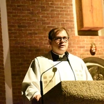 Holy Wins na Przymorzu