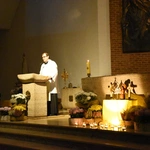 Holy Wins na Przymorzu