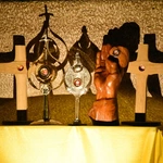 Holy Wins na Przymorzu