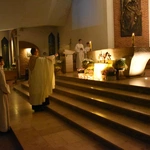 Holy Wins na Przymorzu