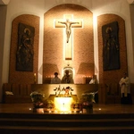 Holy Wins na Przymorzu